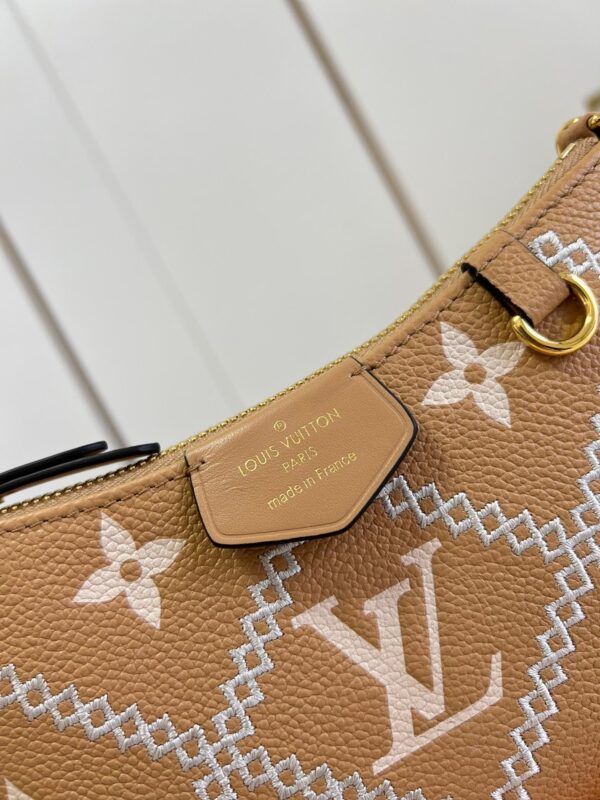 New Collection LV Bag 1522