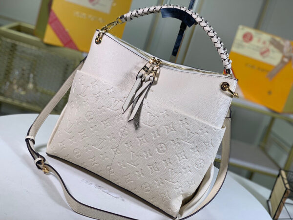 New Collection LV Bag 116