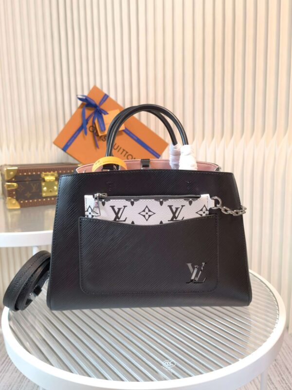 New Collection LV Bag 062