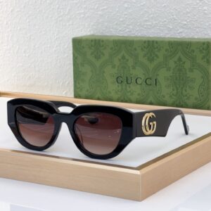 New Collection Gucci Glasses 078