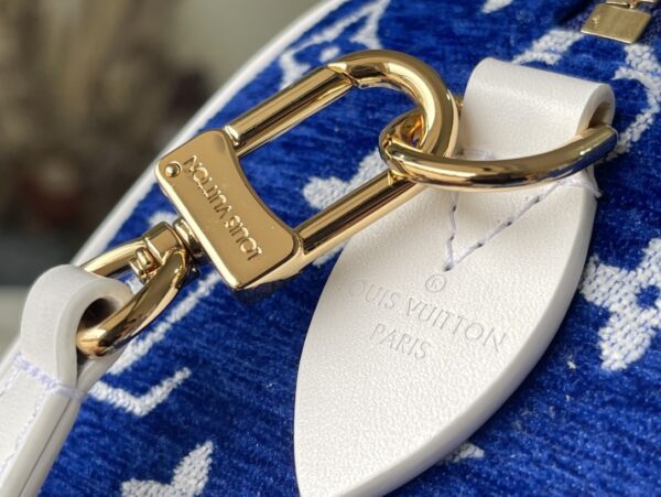 New Collection LV Bag 030