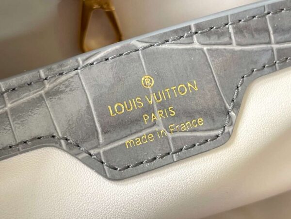 New Collection LV Bag 047