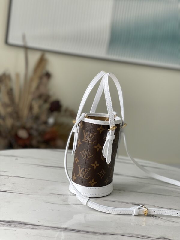 New Collection LV Bag 097