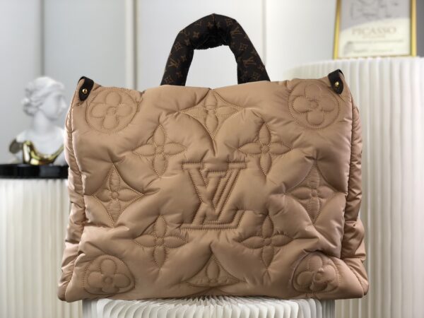 New Collection LV Bag 073