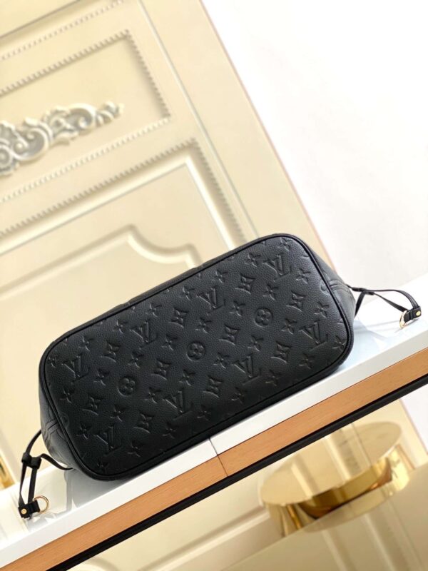 New Collection LV Bag 106