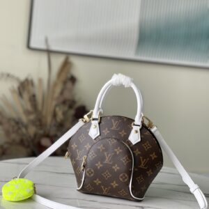 New Collection LV Bag 098