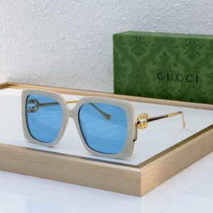 New Collection Gucci Glasses 086