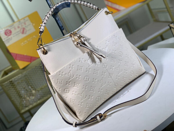 New Collection LV Bag 116