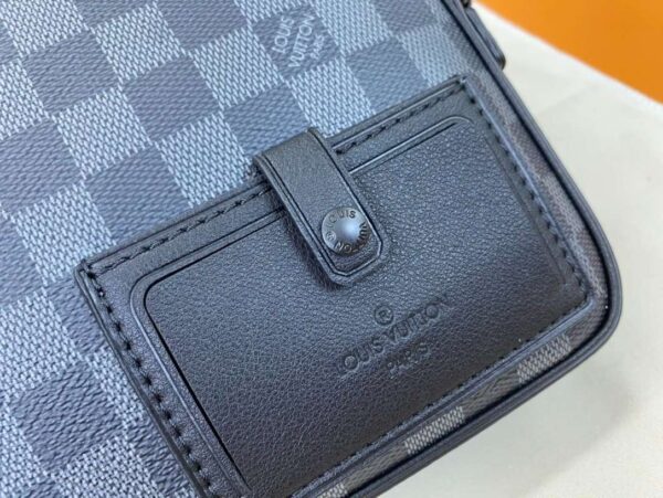 New Collection LV Bag 114