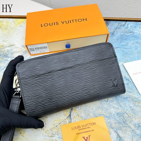 New Collection LV Bag 214