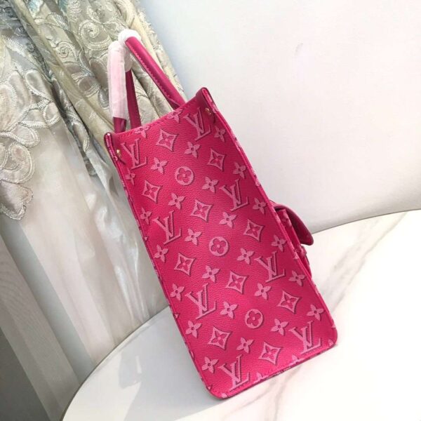 New Collection LV Bag 056