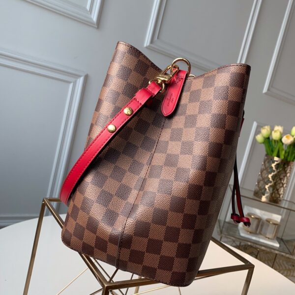 New Collection LV Bag 096