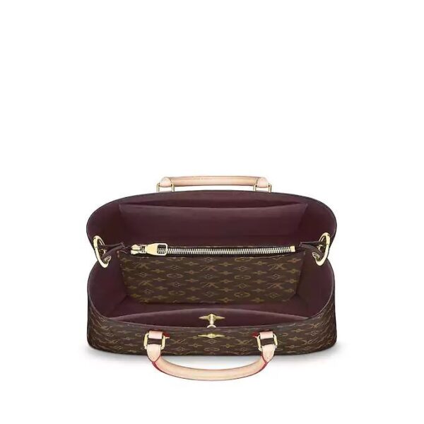 New Collection LV Bag 179