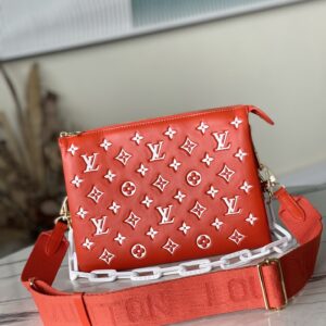 New Collection LV Bag 082