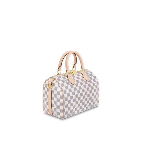 New Collection LV Bag 010