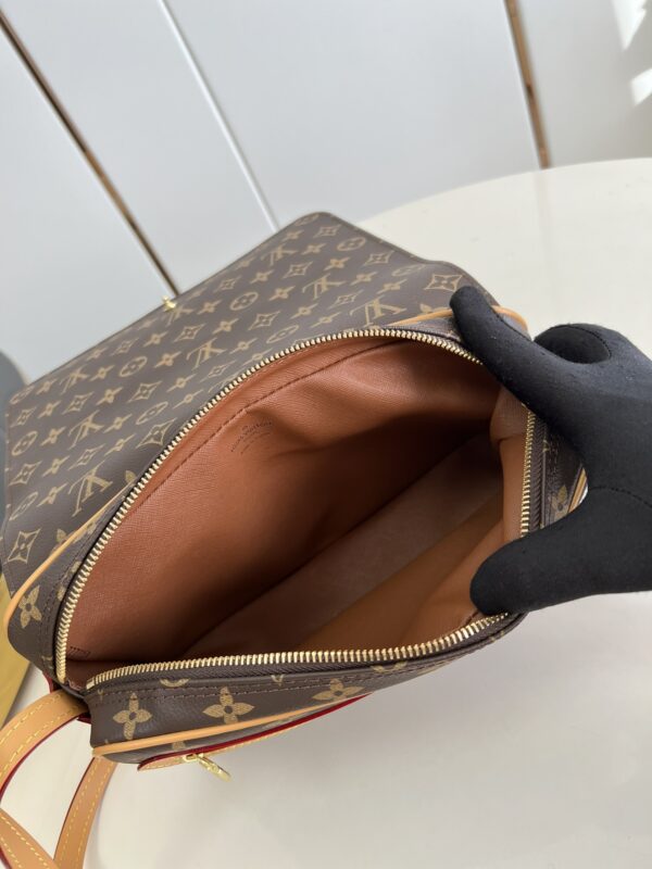 New Collection LV Bag 1515