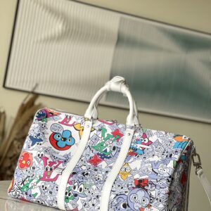 New Collection LV Bag 165