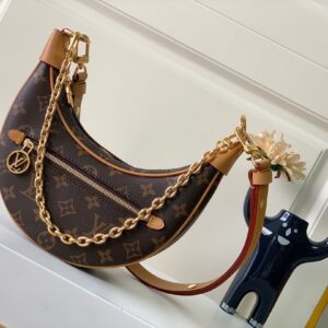 New Collection LV Bag 088