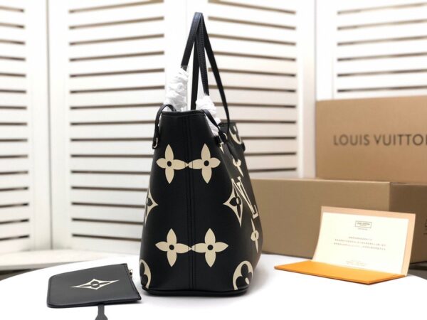 New Collection LV Bag 115