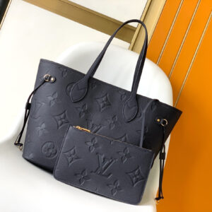 New Collection LV Bag 1499