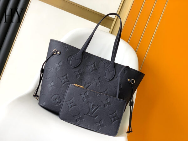 New Collection LV Bag 1499