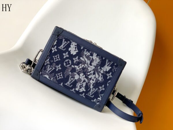 New Collection LV Bag 1504