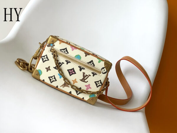 New Collection LV Bag 1503