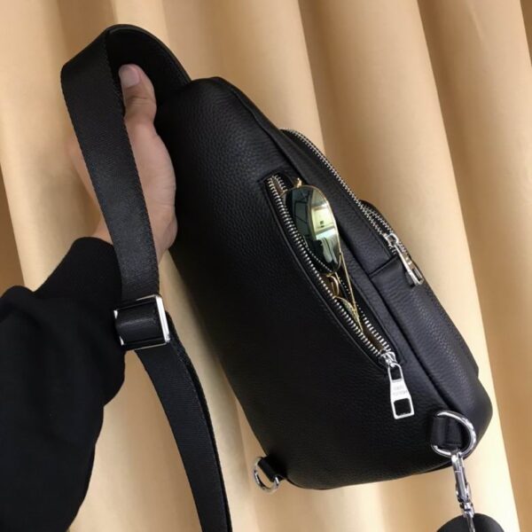 New Collection LV Bag 158