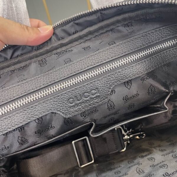 New Collection GC Bag 654