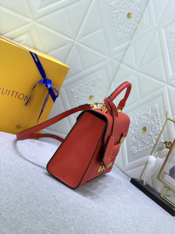 New Collection LV Bag 122