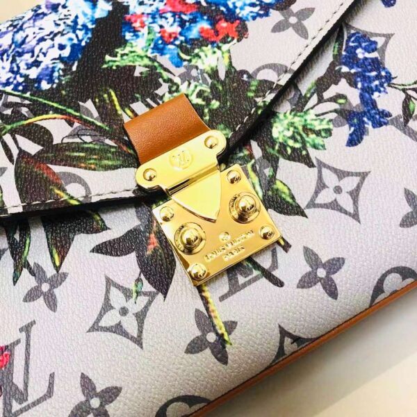 New Collection LV Bag 053