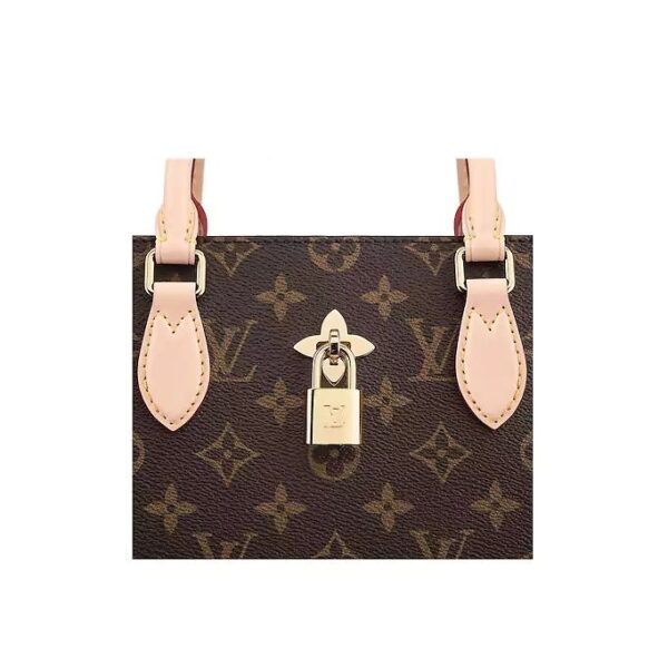 New Collection LV Bag 179