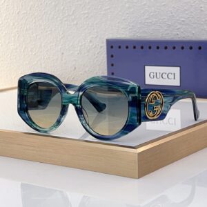 New Collection Gucci Glasses 094