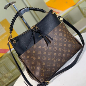 New Collection LV Bag 116