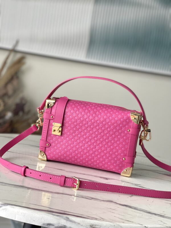 New Collection LV Bag 171