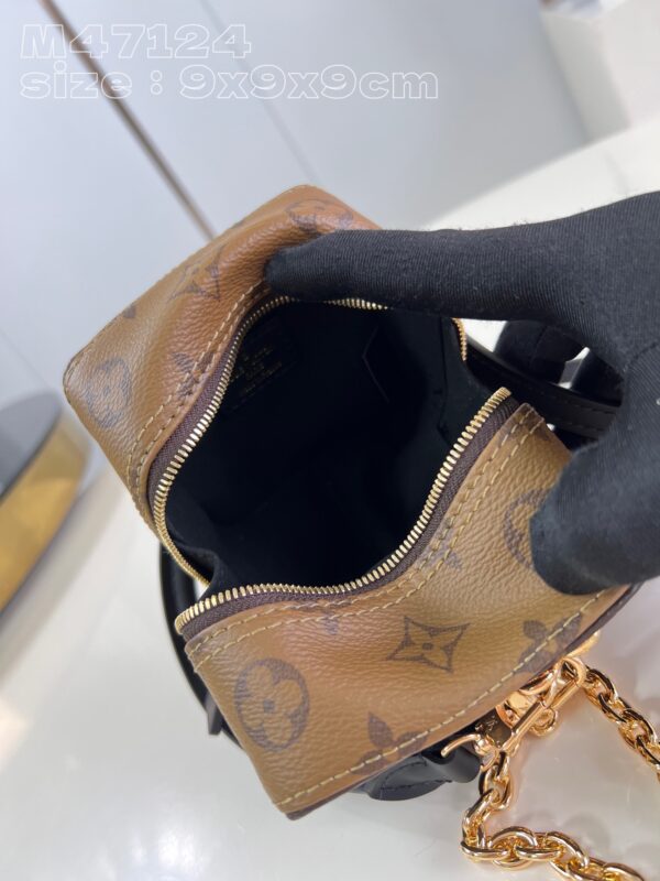 New Collection LV Bag 1510