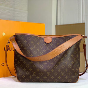 New Collection LV Bag 117