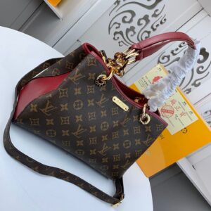 New Collection LV Bag 118