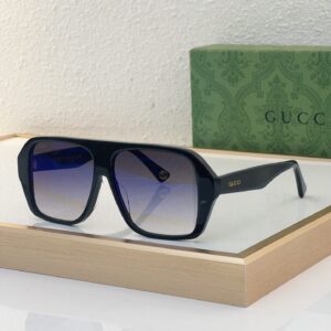 New Collection Gucci Glasses 096