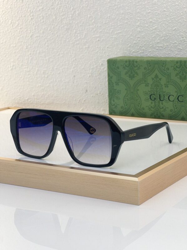 New Collection Gucci Glasses 096