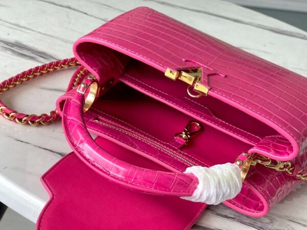 New Collection LV Bag 048