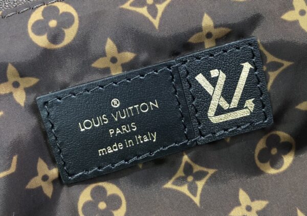 New Collection LV Bag 073