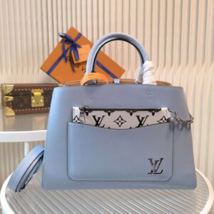 New Collection LV Bag 062