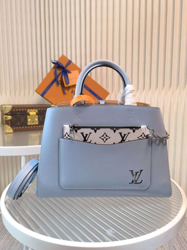 New Collection LV Bag 062