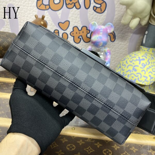 New Collection LV Bag 231