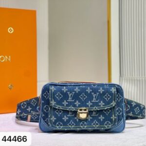 New Collection LV Bag 159