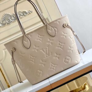 New Collection LV Bag 107