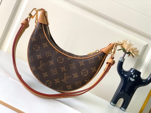 New Collection LV Bag 088