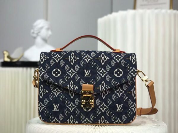 New Collection LV Bag 071