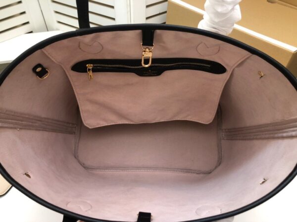 New Collection LV Bag 115